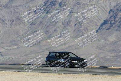 media/Oct-24-2025-Doghouse Garage (Fri) [[783d2ff07a]]/1-Advanced/Session 2 (Turn 10)/